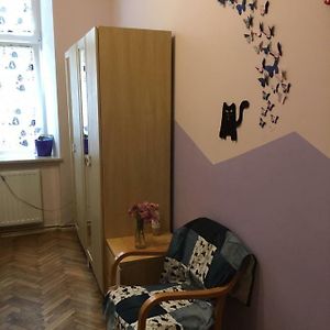 Gemenschappelijk Kamer
